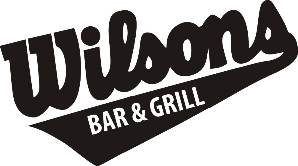 Wilson's Sports Bar and Grill